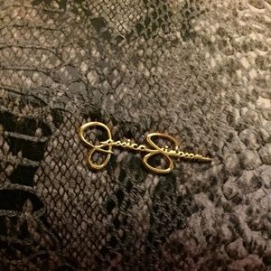 Cute Jessica Simpson bag